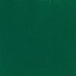 Culori vinilice Polycolor Maimeri 140ml - PinoArt