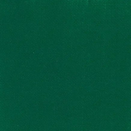 Culori vinilice Polycolor Maimeri 140ml - PinoArt