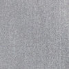 Culori vinilice Polycolor Maimeri 140ml - Culoare:: Steel