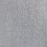 Culori vinilice Polycolor Maimeri 140ml - PinoArt