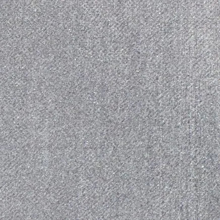 Culori vinilice Polycolor Maimeri 140ml - PinoArt