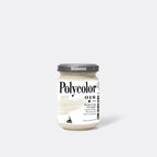 Culori vinilice Polycolor Maimeri 140ml - PinoArt