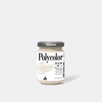 Culori vinilice Polycolor Maimeri 140ml - PinoArt