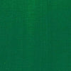 Culori vinilice Polycolor Maimeri 140ml - Culoare:: Brilliant Deep Green