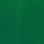 Culori vinilice Polycolor Maimeri 140ml - PinoArt