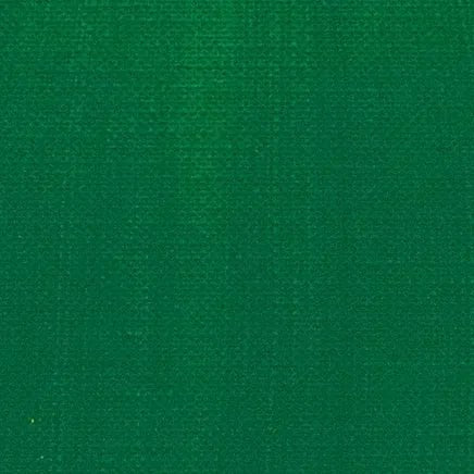 Culori vinilice Polycolor Maimeri 140ml - PinoArt