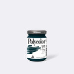 Culori vinilice Polycolor Maimeri 140ml - PinoArt