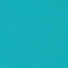 Culori vinilice Polycolor Maimeri 140ml - Culoare:: Royal Blue