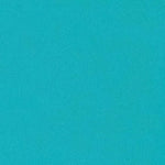 Culori vinilice Polycolor Maimeri 140ml - PinoArt
