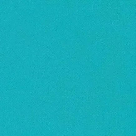 Culori vinilice Polycolor Maimeri 140ml - PinoArt