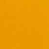 Culori vinilice Polycolor Maimeri 140ml - Culoare:: Deep Yellow