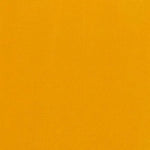Culori vinilice Polycolor Maimeri 140ml - PinoArt
