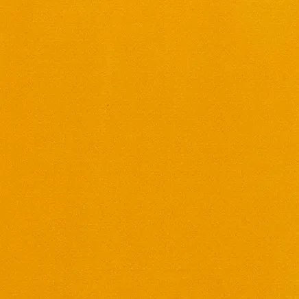 Culori vinilice Polycolor Maimeri 140ml - PinoArt