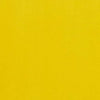 Culori vinilice Polycolor Maimeri 140ml - Culoare:: Lemon Yellow