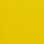 Culori vinilice Polycolor Maimeri 140ml - PinoArt