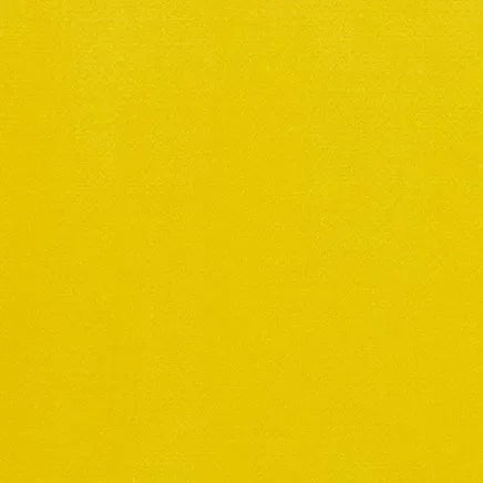 Culori vinilice Polycolor Maimeri 140ml - PinoArt