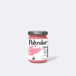 Culori vinilice Polycolor Maimeri 140ml - PinoArt