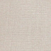 Culori vinilice Polycolor Maimeri 140ml - Culoare:: Antique Reflective Silver