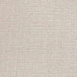 Culori vinilice Polycolor Maimeri 140ml - PinoArt