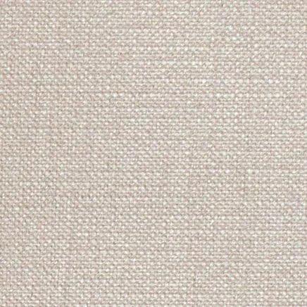 Culori vinilice Polycolor Maimeri 140ml - PinoArt