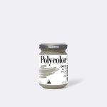 Culori vinilice Polycolor Maimeri 140ml - PinoArt