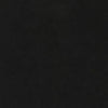 Culori vinilice Polycolor Maimeri 140ml - Culoare:: Payne’s Grey