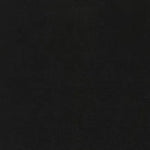 Culori vinilice Polycolor Maimeri 140ml - PinoArt