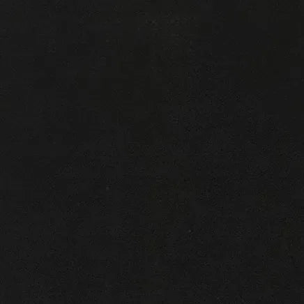 Culori vinilice Polycolor Maimeri 140ml - PinoArt