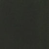 Culori vinilice Polycolor Maimeri 140ml - Culoare:: Bubble Green