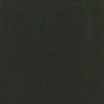 Culori vinilice Polycolor Maimeri 140ml - PinoArt