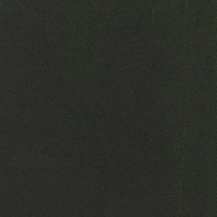 Culori vinilice Polycolor Maimeri 140ml - PinoArt