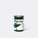 Culori vinilice Polycolor Maimeri 140ml - PinoArt