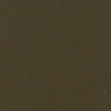 Culori vinilice Polycolor Maimeri 140ml - Culoare:: Green