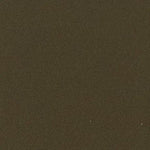 Culori vinilice Polycolor Maimeri 140ml - PinoArt