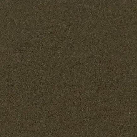 Culori vinilice Polycolor Maimeri 140ml - PinoArt