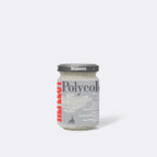 Culori vinilice Polycolor Maimeri 140ml - PinoArt
