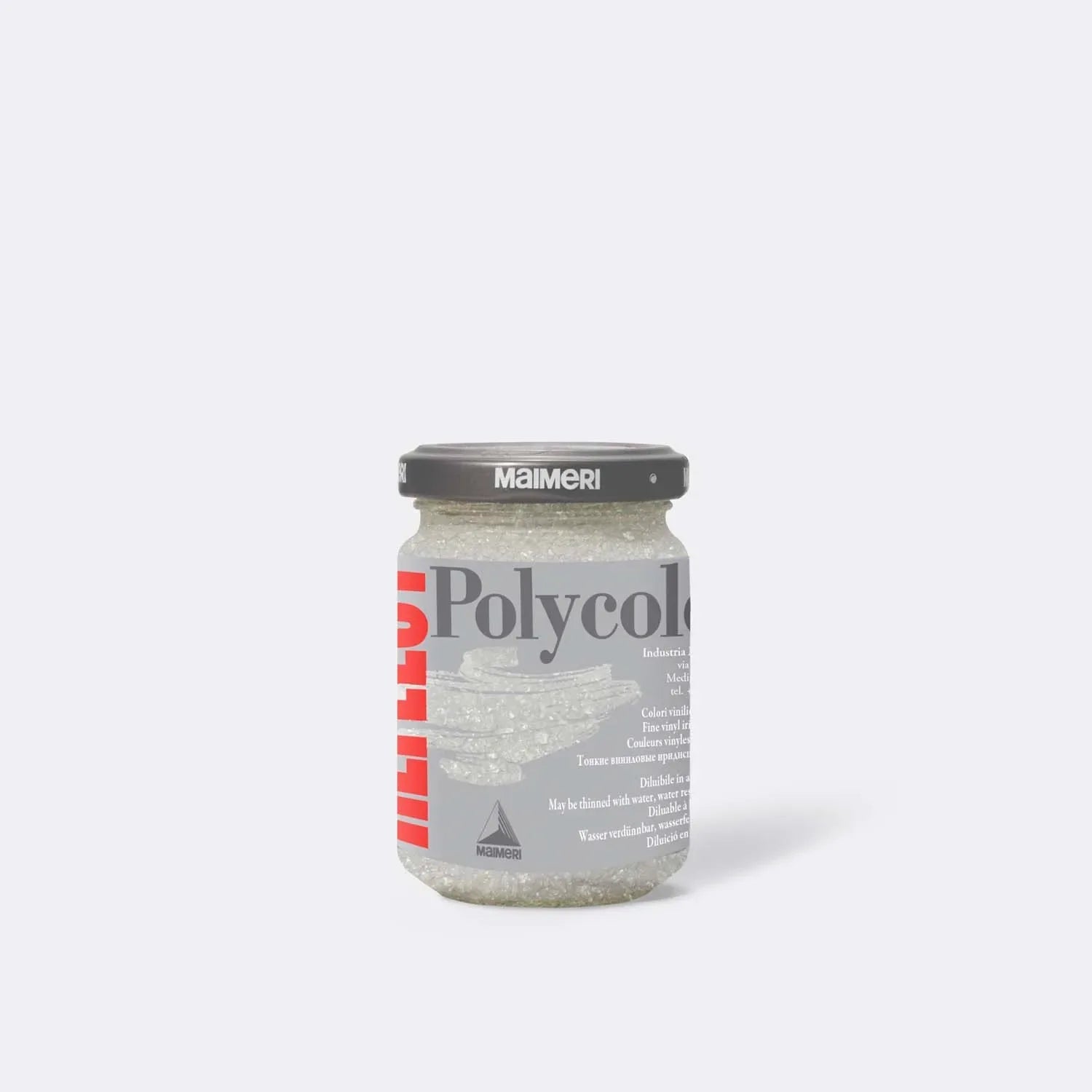 Culori vinilice Polycolor Maimeri 140ml - PinoArt