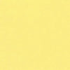 Culori vinilice Polycolor Maimeri 140ml - Culoare:: Brilliant Yellow