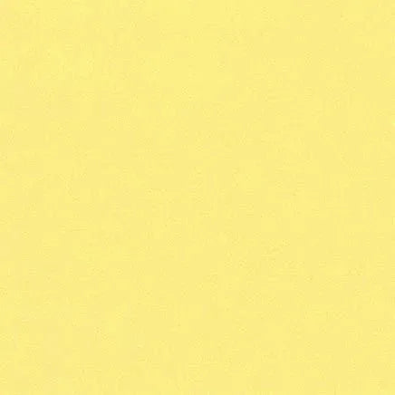 Culori vinilice Polycolor Maimeri 140ml - PinoArt
