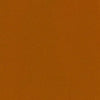 Culori vinilice Polycolor Maimeri 140ml - Culoare:: Raw Sienna