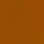 Culori vinilice Polycolor Maimeri 140ml - PinoArt