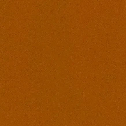 Culori vinilice Polycolor Maimeri 140ml - PinoArt