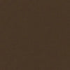Culori vinilice Polycolor Maimeri 140ml - Culoare:: Raw Umber