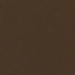 Culori vinilice Polycolor Maimeri 140ml - PinoArt