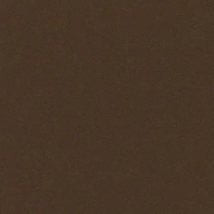 Culori vinilice Polycolor Maimeri 140ml - PinoArt