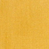 Culori vinilice Polycolor Maimeri 140ml - Culoare:: Rich Gold