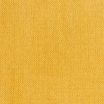Culori vinilice Polycolor Maimeri 140ml - PinoArt