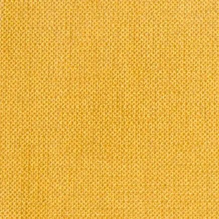 Culori vinilice Polycolor Maimeri 140ml - PinoArt