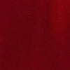 Culori vinilice Polycolor Maimeri 140ml - Culoare:: Bordeaux