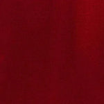Culori vinilice Polycolor Maimeri 140ml - PinoArt